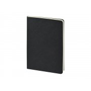 Ежедневник недатированный А5 «Megapolis Classic Flex»