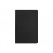 Ежедневник недатированный А5 «Megapolis Classic Flex»