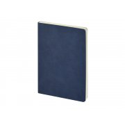 Ежедневник недатированный А5 «Megapolis Classic Flex»