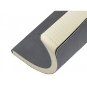 Ежедневник недатированный А5 «Megapolis Classic Flex»