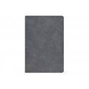 Ежедневник недатированный А5 «Megapolis Classic Flex»