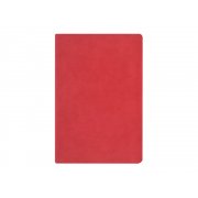 Ежедневник недатированный А5 «Megapolis Classic Flex»