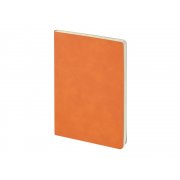 Ежедневник недатированный А5 "Megapolis Classic Flex"