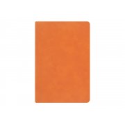 Ежедневник недатированный А5 "Megapolis Classic Flex"