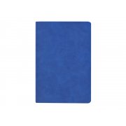 Ежедневник недатированный А5 «Megapolis Classic Flex»