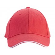 Бейсболка «Cancun»