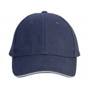 Бейсболка «Cancun»