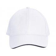 Бейсболка «Cancun»