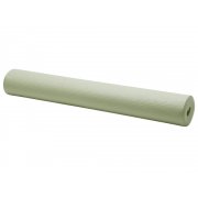 Коврик для йоги «Asana»