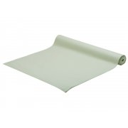 Коврик для йоги «Asana»