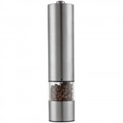 Электрическая мельница для специй Mill of Steel