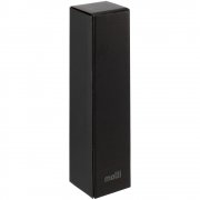 Электрическая мельница для специй Mill of Steel