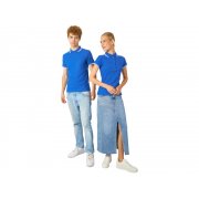 Рубашка поло 