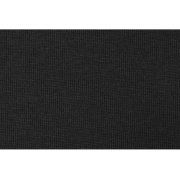 Футболка "Heavy Super Club" женская