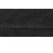 Футболка "Heavy Super Club" женская