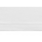 Футболка "Heavy Super Club" мужская с V-образным вырезом