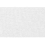 Футболка "Heavy Super Club" мужская с V-образным вырезом