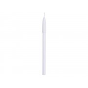 Вечный карандаш из переработанной бумаги «Recycled pencil»