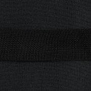 Рюкзак для ноутбука Conttori, черный меланж