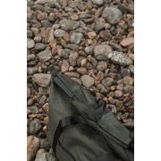 Зонт-трость антишторм VINGA Baltimore из rPET AWARE™, d120 см