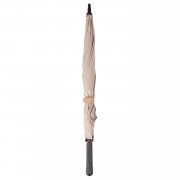 Зонт-трость антишторм VINGA Baltimore из rPET AWARE™, d120 см