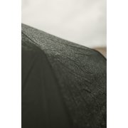 Зонт-антишторм с автоматическим открыванием VINGA Baltimore из rPET AWARE™, d112 см арт. V850107