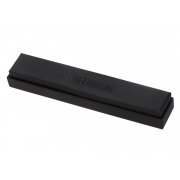 Металлическая ручка и вечный карандаш «Van Gogh»