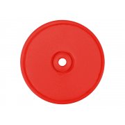 Держатель для телефона «Pop Stand»