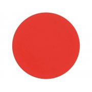 Держатель для телефона «Pop Stand»