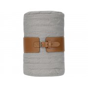 Плед акриловый «Braid NEW» арт. 836268p