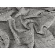 Плед акриловый «Braid NEW» арт. 836268p