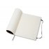 Записная книжка Classic Soft, XLarge (в линейку) арт. 40521107p Записная книжка Classic Soft, XLarge (в линейку) арт. 40521107p