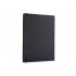Записная книжка Classic Soft, XLarge (в линейку) арт. 40521107p Записная книжка Classic Soft, XLarge (в линейку) арт. 40521107p