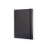 Записная книжка Classic Soft, XLarge (в линейку) арт. 40521107p Записная книжка Classic Soft, XLarge (в линейку) арт. 40521107p