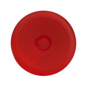 Бутылка для воды «Tonic», 420 мл