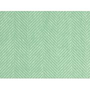 Плед «Ёлочка» из натурального хлопка