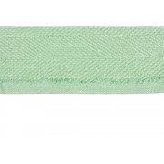 Плед «Ёлочка» из натурального хлопка