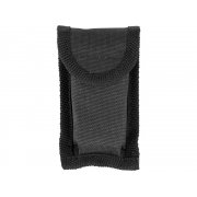 Мультитул «Amass» со светодиодным фонариком