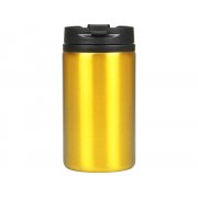 Термокружка «Jar» арт. 827014p
