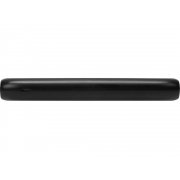 Беспроводное портативное зарядное устройство с зарядной станцией "UnIQ", 10000 mAh