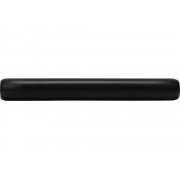 Беспроводное портативное зарядное устройство с зарядной станцией "UnIQ", 10000 mAh