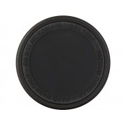 Вакуумный термос «Hedge», 550 мл