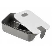 Ланч-бокс «Neo» арт. 828500p Ланч-бокс «Neo» арт. 828500p