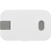 Ланч-бокс «Neo» арт. 828500p Ланч-бокс «Neo» арт. 828500p