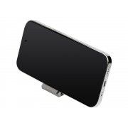 Ланч-бокс «Neo» арт. 828500p Ланч-бокс «Neo» арт. 828500p