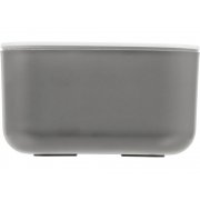 Ланч-бокс «Neo» арт. 828500p Ланч-бокс «Neo» арт. 828500p