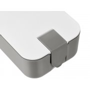 Ланч-бокс «Neo» арт. 828500p Ланч-бокс «Neo» арт. 828500p