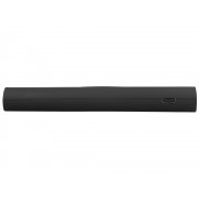 Набор из внешнего аккумулятора и беспроводной зарядки «Force», 8000 mAh