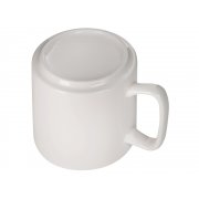 Кружка «Kos»