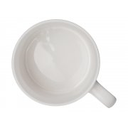 Кружка «Kos»